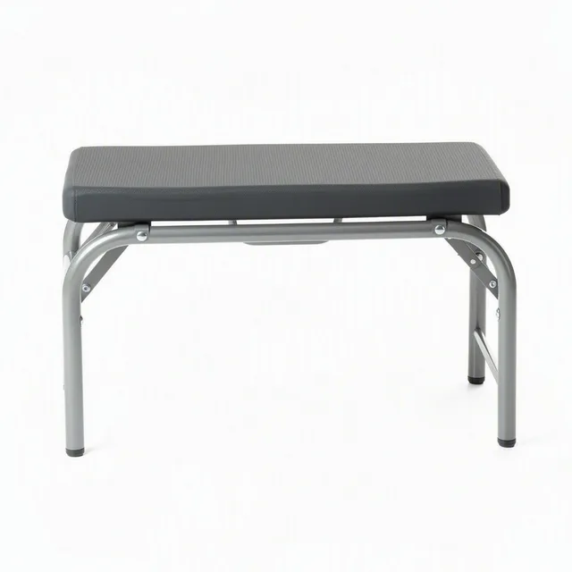KneelEasy Garden Kneeler Bench