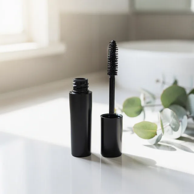 LashLift Volumizing Mascara