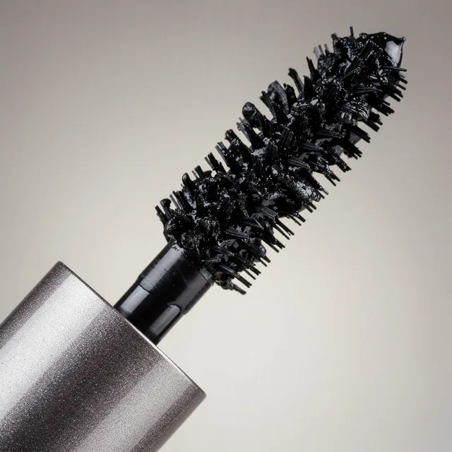 LashLift Volumizing Mascara