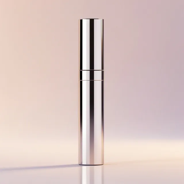 LashSerum Peptide Treatment