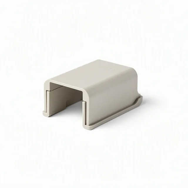 Loom & Co. FoldLock Cable Dust Covers
