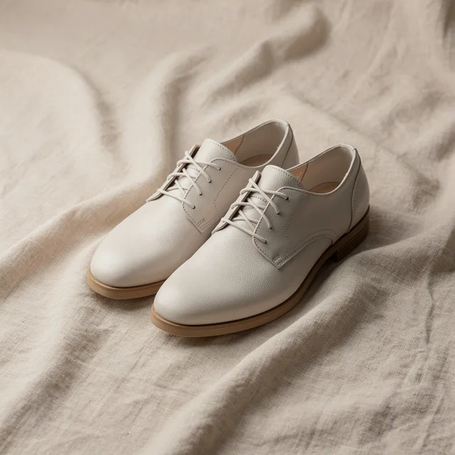 Loom & Co. UrbanEase Everyday Trainers