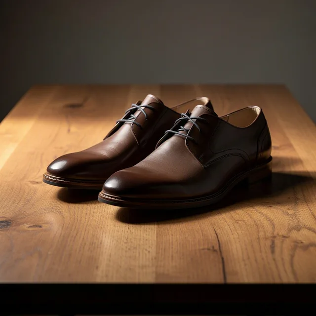 Loom & Co. UrbanSpry Step Shoes