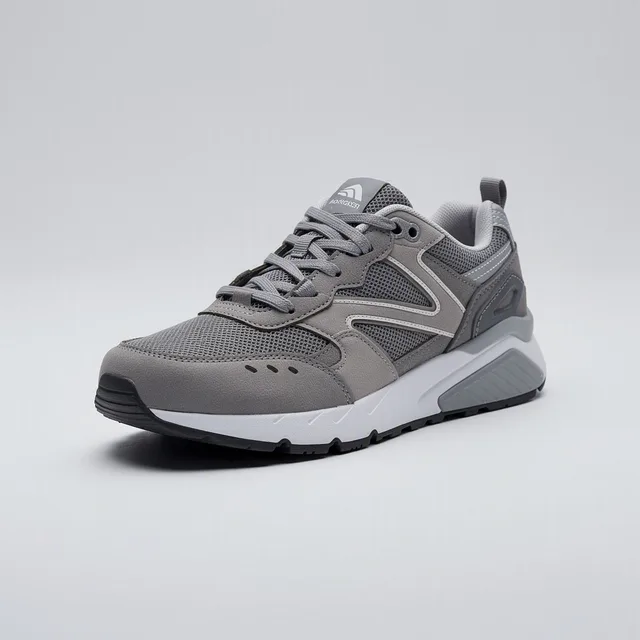 Loomara StreetSway Court Shoes
