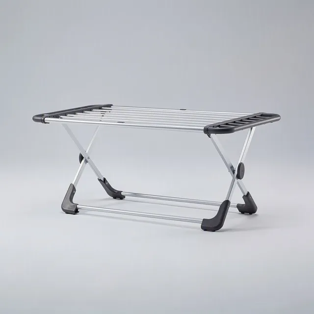 LoomCo FreshFold Compact Drying Rack Accessory