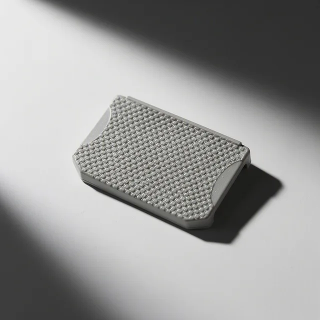 Loomora GripSure Non-Slip Drawer Tabs