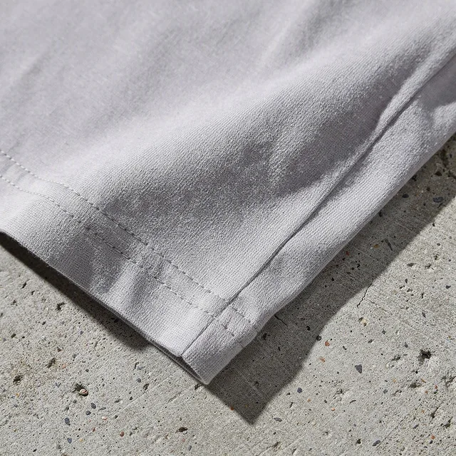 Loomora SoftSlip Satin Shorts