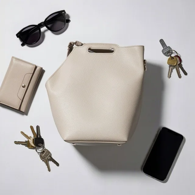 Lumière Beauty Lab LashLift Tool Kit Tweezer