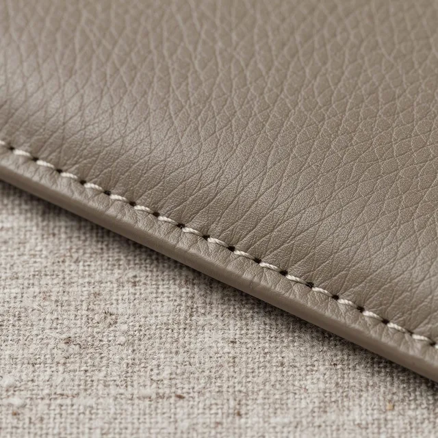 Lumière Beauty Lab LashLift Tool Tweezer