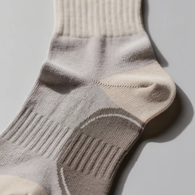 Lumière Beauty Lab SootheSprint Compression Socks