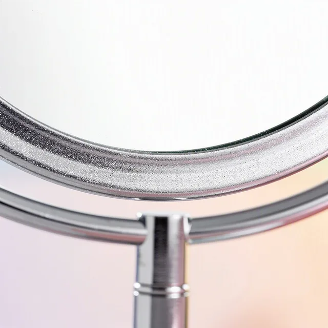 Lumière Beauty Lab Vanity Mirror