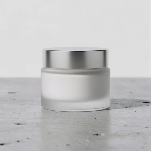 Lumière Eye Revival Cream