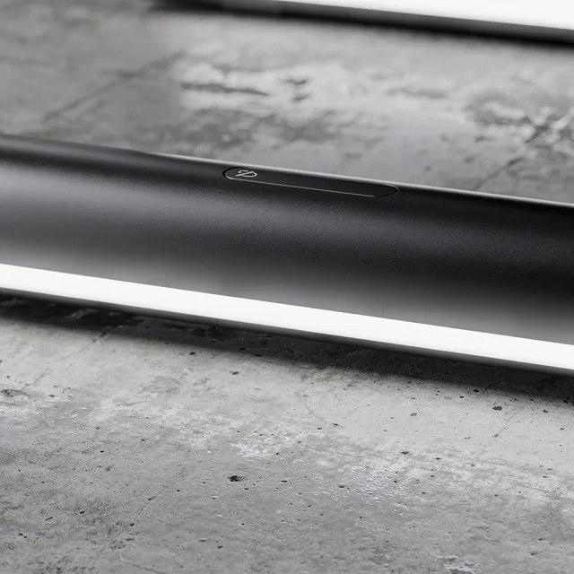 Lumière GlowPulse Monitor Light Bar