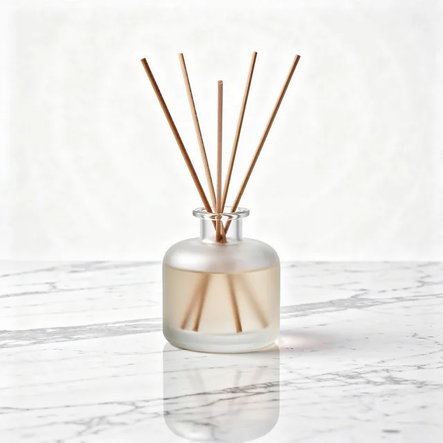Lumière Ridge AromaReed Diffuser