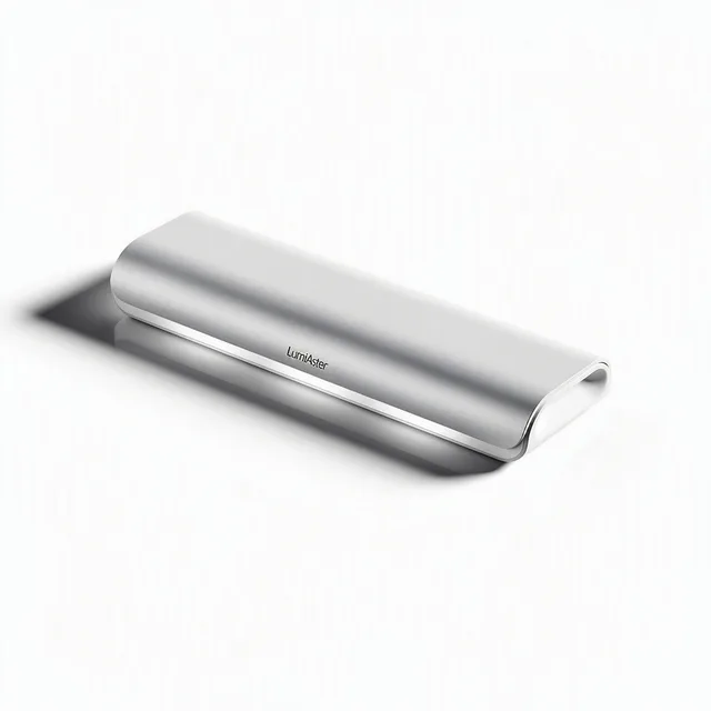 LumiAster Desk Light Saver Accessories