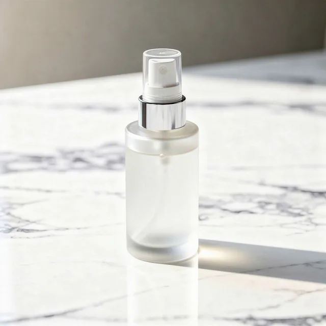 Luminara DewProof Setting Spray