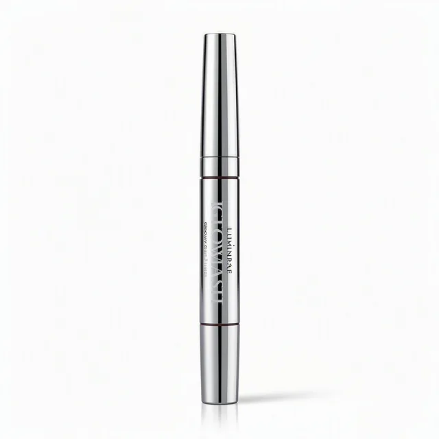 Luminarae GlowLash Mirror Gel Liner