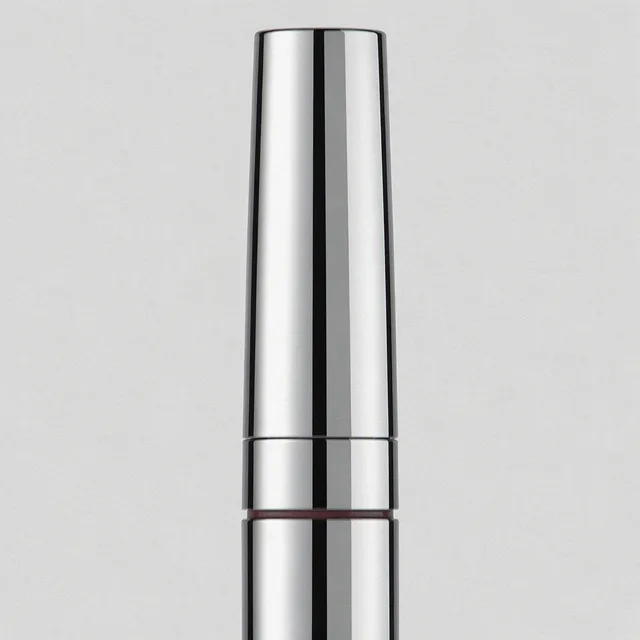Luminarae GlowLash Mirror Gel Liner