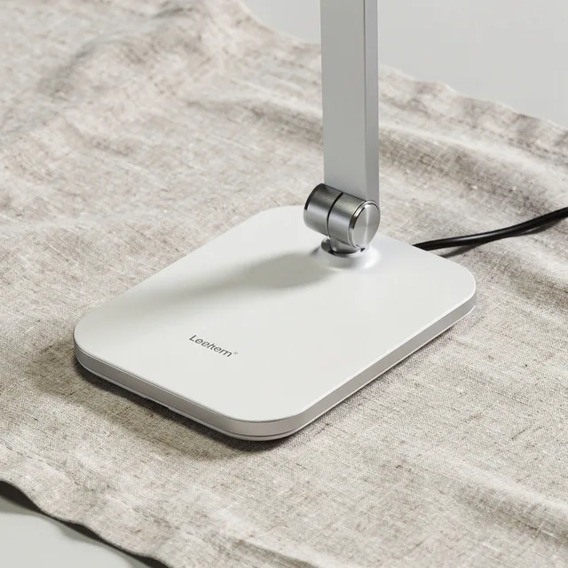 Luminex AuraDesk LED Lamp