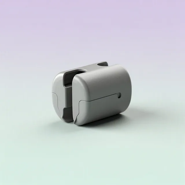 LuminovaFit Desk Cable Saver
