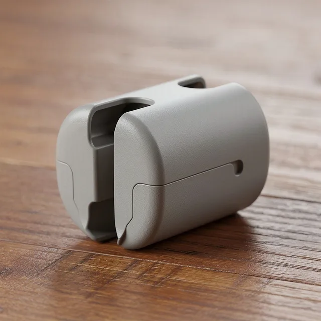 LuminovaFit Desk Cable Saver