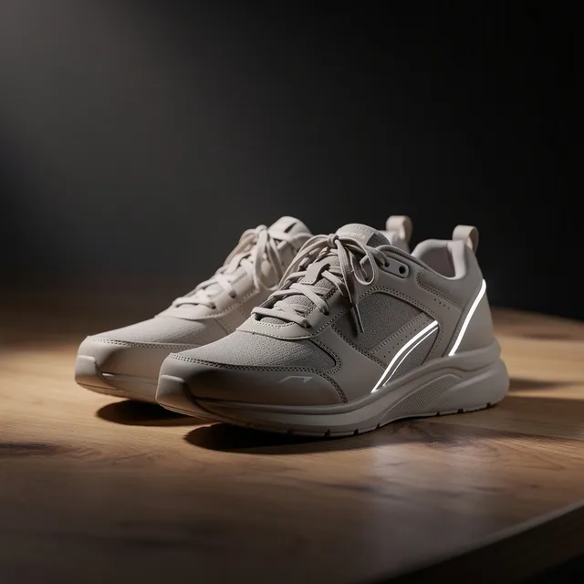 LumiVanta NightReflect Walkers