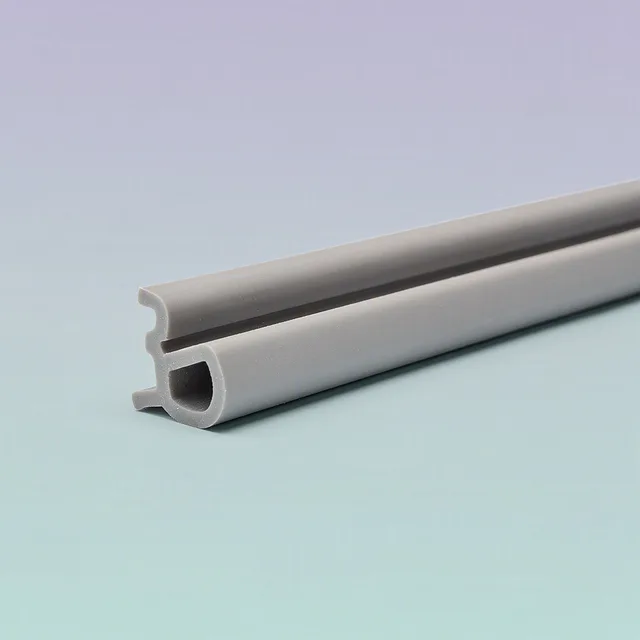 Lunabrite DraftLock Door Seal