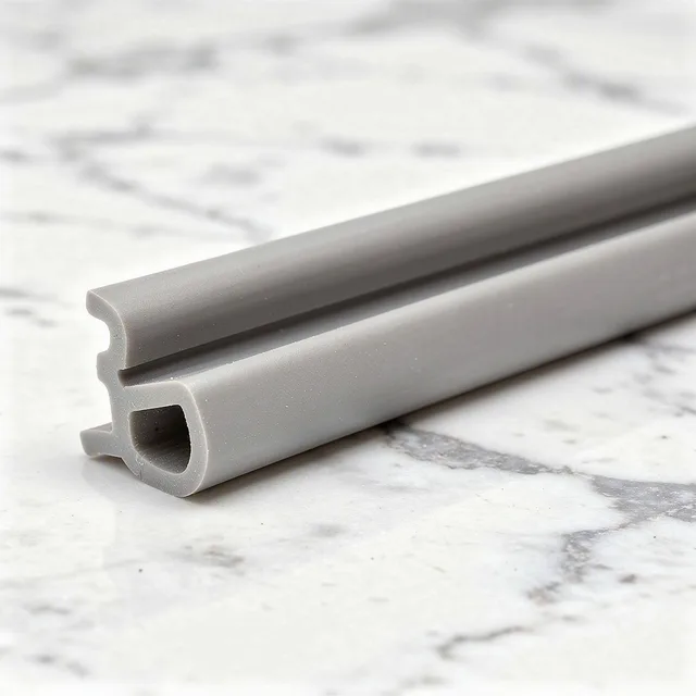 Lunabrite DraftLock Door Seal