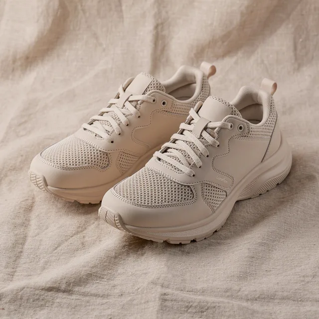 Lunaflexi CloudStep Sneakers
