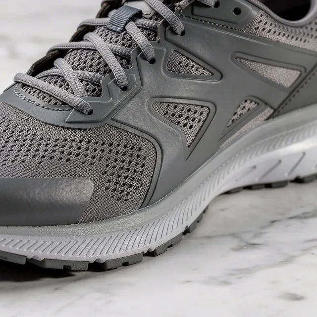Lunafuse AirStride Running Shoes