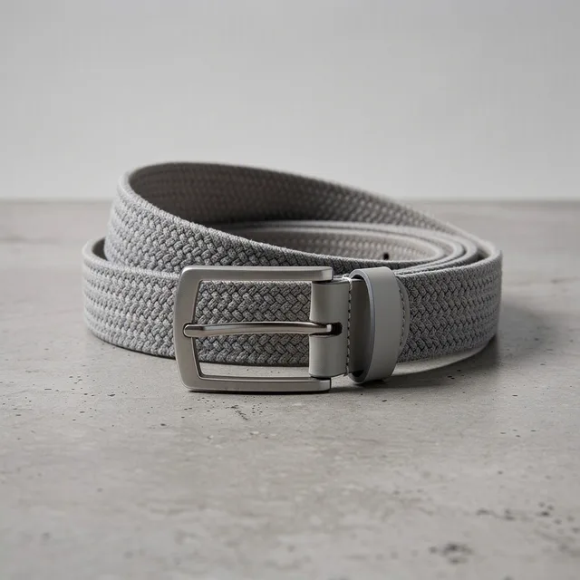 Lunaraine StyleWeave Belt