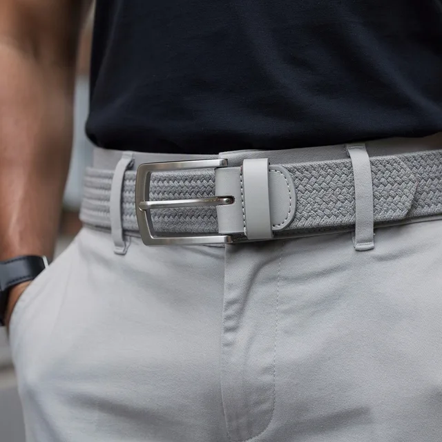 Lunaraine StyleWeave Belt