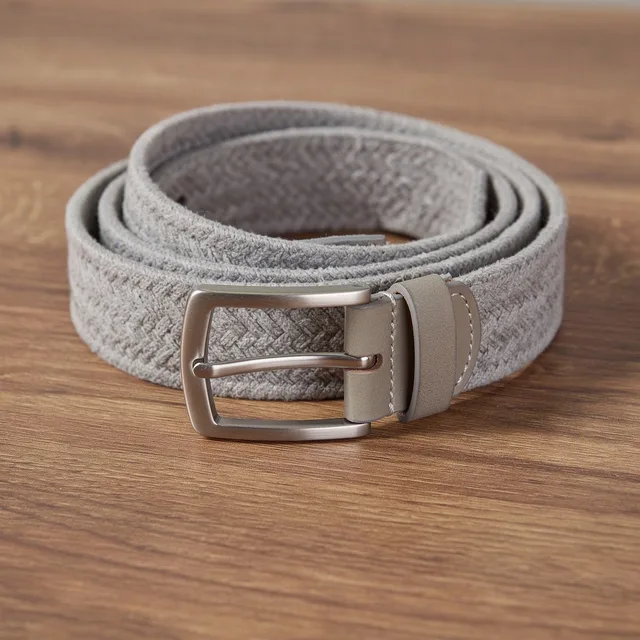 Lunaraine StyleWeave Belt