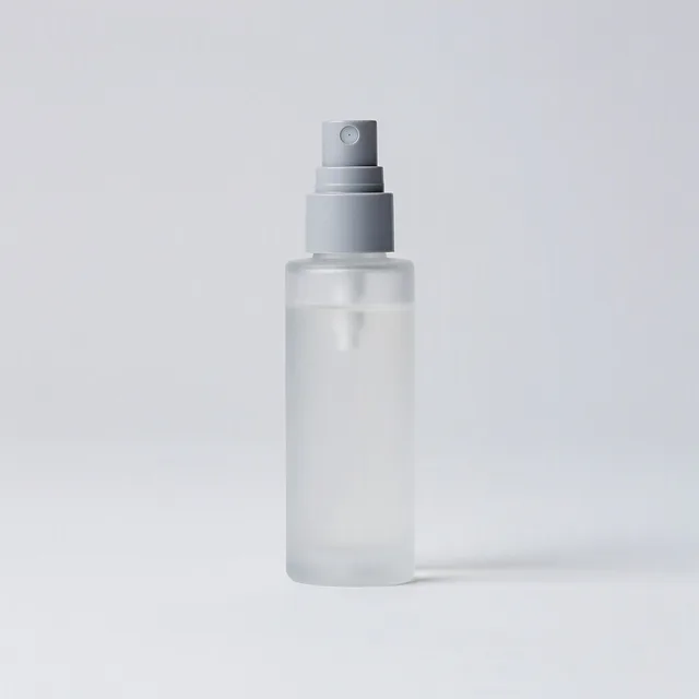 LunaSheer Setting Spray
