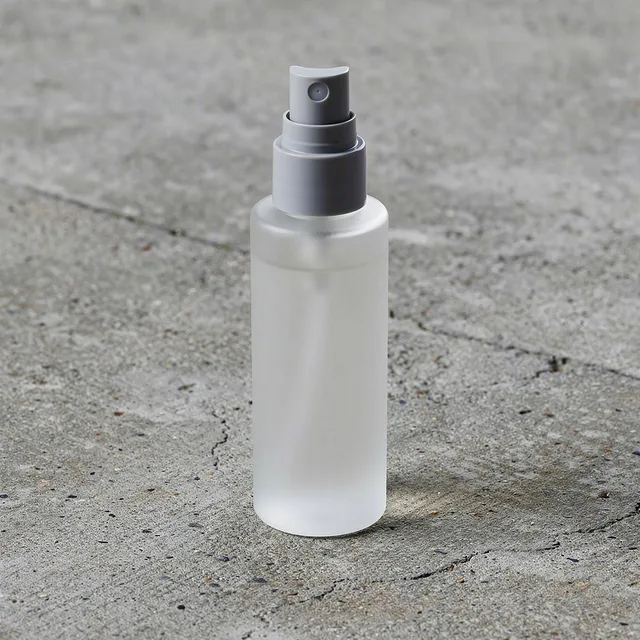 LunaSheer Setting Spray