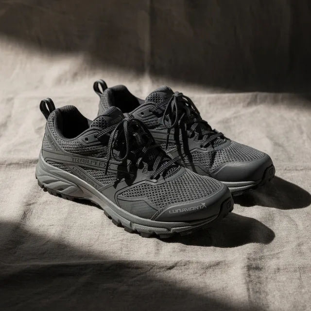 Lunavanta TrailFlex Shoes