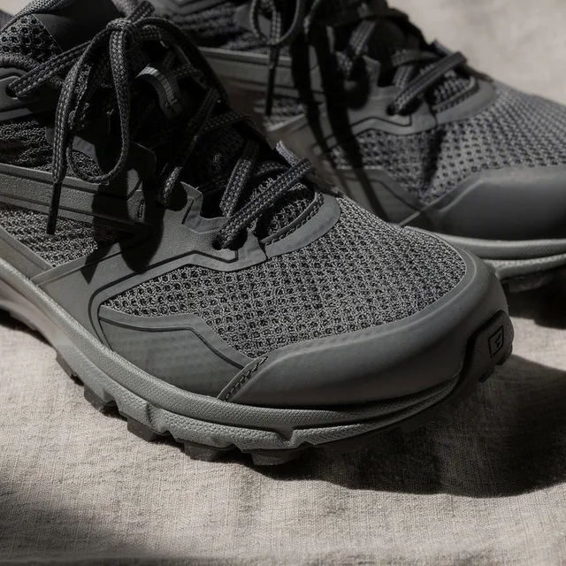 Lunavanta TrailFlex Shoes