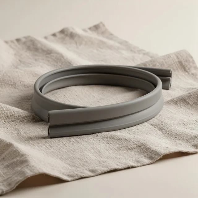 Lunavara DraftLock Door Seal