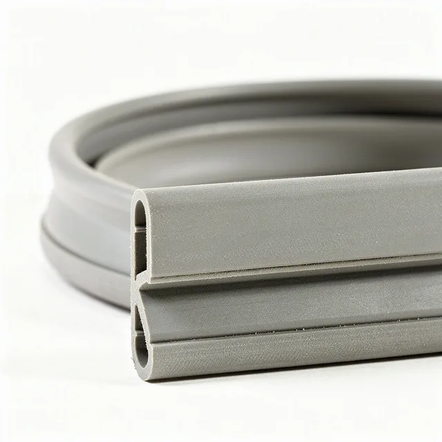 Lunavara DraftLock Door Seal