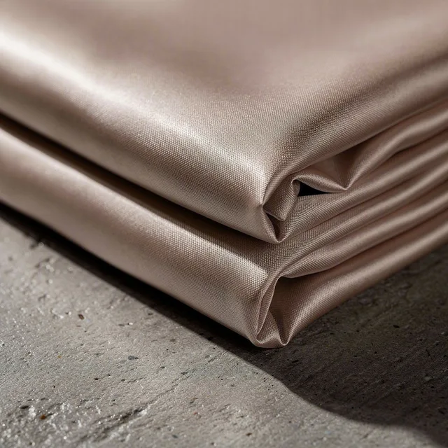 Lunavela GlowSlip Silk Pillowcase