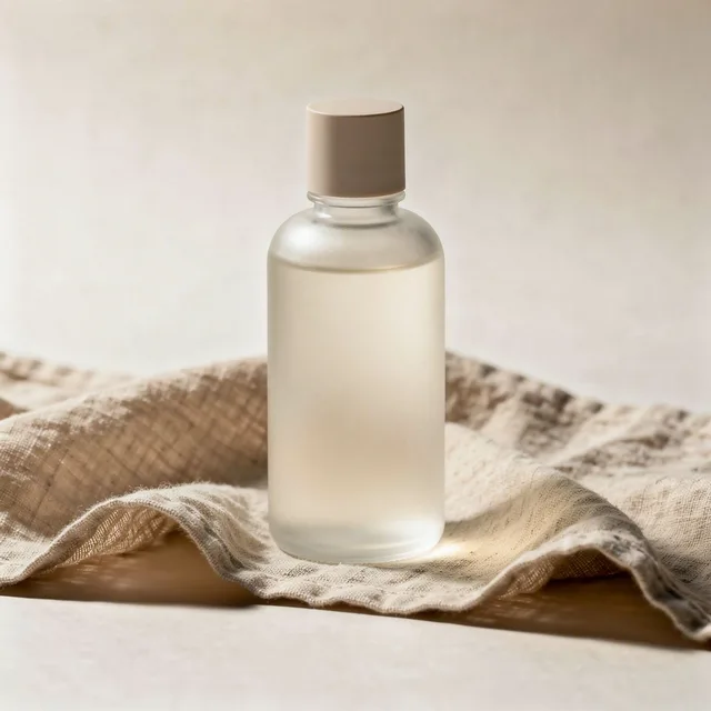 Lunavera Dewveil Hydrating Toner