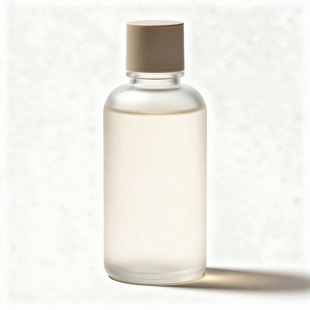 Lunavera Dewveil Hydrating Toner