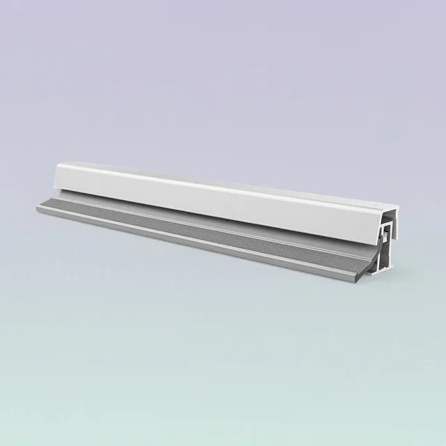 Lunaviva DraftStop Door Sweep
