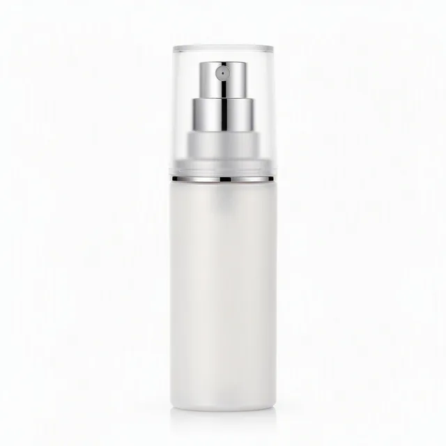 Lunaviva GlowLift Face Mist Sprayer