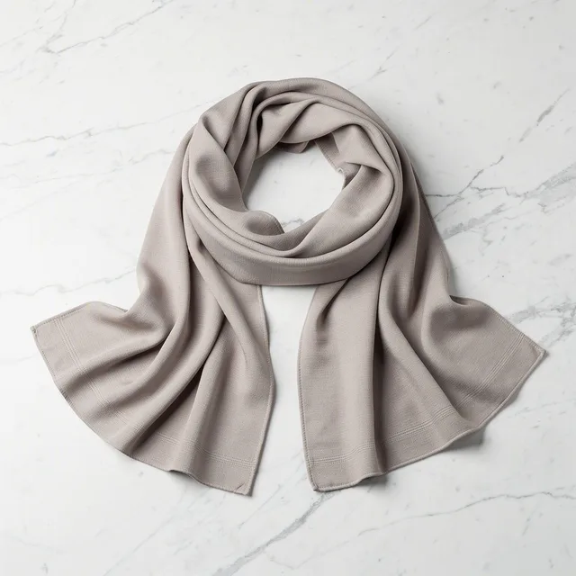 Lunavoria DrapeLite Scarf Wrap