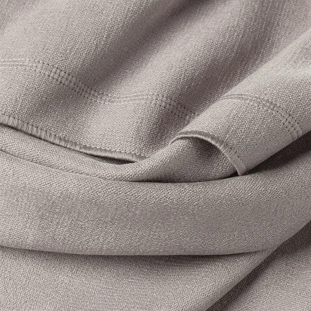 Lunavoria DrapeLite Scarf Wrap