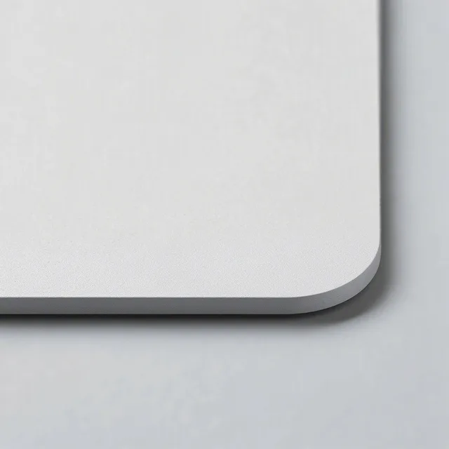 Lunivane QuietGlide Desk Mat