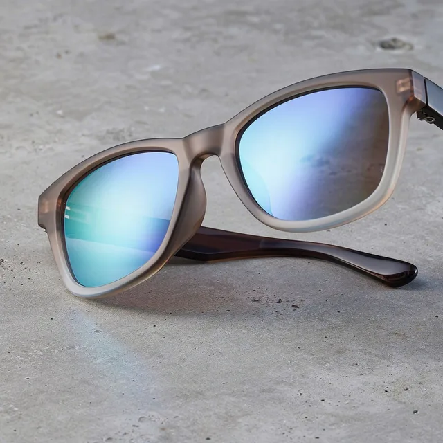 Marivon PrismPop Sunglasses