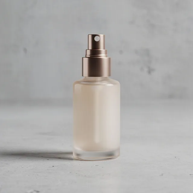MiraLuxe HydraGlow Serum