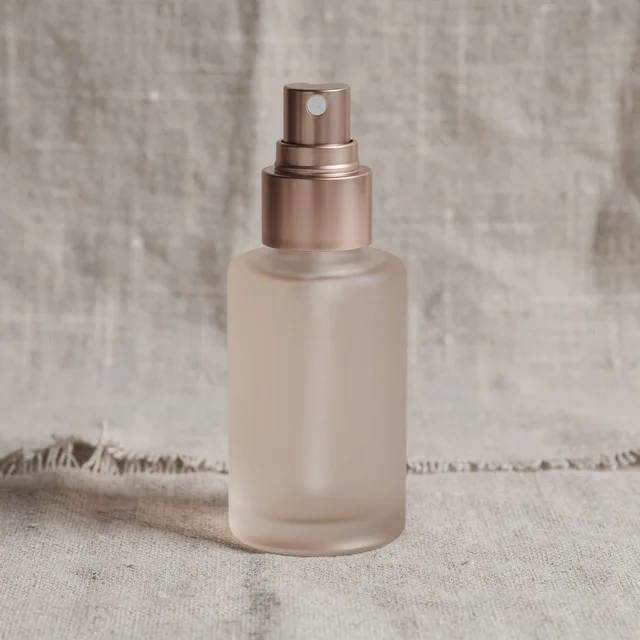 MiraLuxe HydraGlow Serum